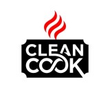 /public/logoimage/1537936991Clean Cook11.jpg